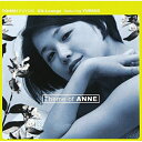 CD / 冬木透 / 「アンヌのテーマ」~冬木透ウルトラウンジ・フィーチャリングYURIKO(ミュージックファイルEX) / VPCD-81345