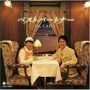 CD / ダ・カーポ / ベストパートナー / COCP-33623