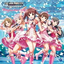 CD / ゲーム・ミュージック / THE IDOLM@STER CINDERELLA MASTER Cute jewelries! 002 / COCX-38...