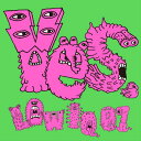 CD / LOW IQ 01 / Yes, LOW IQ 01 (CD+DVD) / CTCR-14824