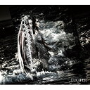 CD / 土屋アンナ / LUCIFER (CD-EXTRA+DVD) (初回生産限定盤) / CTCR-14838
