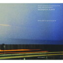 CD / オムニバス / 松本隆 風街図鑑 1969-1999(街編) マイ・フェイヴァリット・ソングス50 (解説付) / MHCL-1644