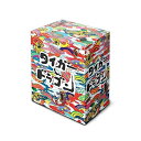 BD / 国内TVドラマ / タイガー&ドラゴン 完全版 Blu-ray BOX(Blu-ray) (本編ディスク4枚+特典ディスク1枚) / PCXE-600...