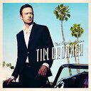 CD / ティル・ブレナー / ムーヴィー・アルバム (SHM-CD) (解説付) / UCCM-1230