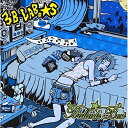 CD / 3B LAB.☆S / Ballade BEST (CD-EXTRA) / VICL-62086