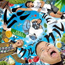 CD / FLEA MARKET / ミラクルクルクル / VICL-63945