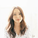 CD / 新垣結衣 / 虹 (通常盤) / WPCL-10869