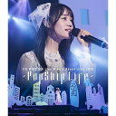 BD / アニメ / ITO MIKU 5th Live Miku's Adventures 2019 ~PopSkip Life~(Blu-ray) / COXC-1244