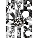 DVD / 趣味教養 / ヒプノシスマイク-Division Rap Battle- Rule the Stage -track.2- (本編ディスク+特典ディ...