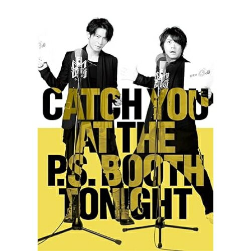 今宵、アフレコブースで。(Blu-ray)趣味教養津田健次郎、浪川大輔、岩井勇気　発売日 : 2020年2月26日　種別 : BD　JAN : 4988003859718　商品番号 : KIXF-652