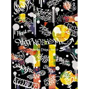 BD / 趣味教養 / ヒプノシスマイク-Division Rap Battle- Rule the Stage -track.2-(Blu-ray) (Blu...
