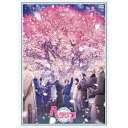 DVD / ミュージカル / ミュージカル「ヘタリア〜in the new world〜」 / MFBS-3