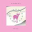 CD / The東南西北 / 朝露の首飾り (限定盤) / TNSP-6 3,360円