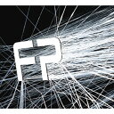 CD / Perfume / Future Pop (CD+Blu-ray) (完全生産限定盤) / UPCP-9020