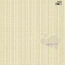 CD / 猪俣猛とサウンド・リミテッド / ニュー・ロック・イン・ヨーロッパ (SHM-CD) (解説付/紙ジャケット) (限定盤) / UPCY-9548