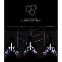 BD / Perfume / Perfume 6th Tour 2016 「COSMIC EXPLORER」(Blu-ray) (通常版) / UPXP-101...