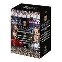 DVD / NMB48 / NMB48 4 LIVE COLLECTION 2016 / YRBS-80181