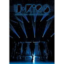 DVD / UKISS / UKISS PREMIUM LIVE -KEVIN'S GRADUATION- (2DVD(スマプラ対応)) / AVBD-92564