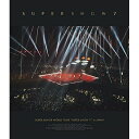 BD / SUPER JUNIOR / SUPER JUNIOR WORLD TOUR SUPER SHOW7 IN JAPAN(Blu-ray) (Blu-r...
