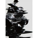 DVD / THE PINBALLS / 15th Anniversary Oneman -Go Back to Zero- / COBA-7277