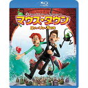 BD / 海外アニメ / マウス・タウン ロディとリタの大冒険(Blu-ray) / DRBX-1031