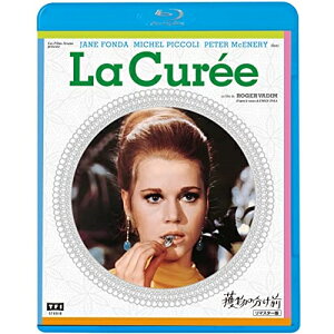 BD / 洋画 / 獲物の分け前 リマスター版(Blu-ray) / KIXF-1450