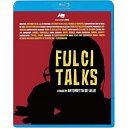 BD / 洋画 / フルチトークス(Blu-ray) / KIXF-1576