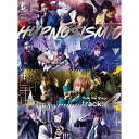 BD / 趣味教養 / ヒプノシスマイク-Division Rap Battle- Rule the Stage -track.4-(Blu-ray) (Blu...
