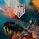 CD / チック・コリア / ザ・ヴィジル (SHM-CD) (解説付) / UCCO-3120