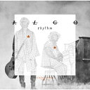 CD / スキマスイッチ / SUKIMASWITCH TOUR 2018 ”ALGOrhythm” / UMCA-10065