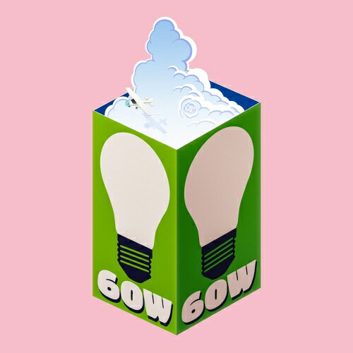 CD / ハルカミライ / THE BAND STAR (初回限定盤) / UPCH-29367