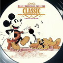 CD / ディズニー / ディズニー・マスターピース・コレクション -クラシック- / UWCD-8228