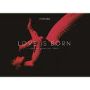 DVD / 大塚愛 / LOVE IS BORN ~20th Anniversary 2023~ (DVD(スマプラ対応)) (通常盤) / AVBD-27737