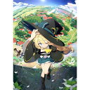 ▼BD / TVアニメ / TVアニメ「スライム倒して300年、知らないうちにレベルMAXになってました 〜そのに〜」Blu-ray Box(Blu-ray) ...