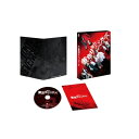 DVD / 趣味教養 / 舞台「東京リベンジャーズ」 (本編ディスク+特典ディスク) / PCBP-54450