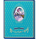 BD / ジョー・力一 / ジョー・力一 1st LIVE カーニバル・リヴ(Blu-ray) (ブックレット/特製収納ボックス) / POXS-30008