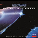 CD / ジョン・ウィリアムズ ボストン・ポップス / スター・ウォーズ:ジェダイの復讐 (SHM-CD) (生産限定盤) / UCCD-9989