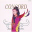 CD / 久野かおり / CONCORD (限定盤) / UPCY-90117 1,650円