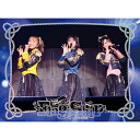 ▼BD / TrySail / TrySail 10周年出航ライブ ”FlagShip” in 日本武道館(Blu-ray) (受注生産限定盤) / VVXL-...