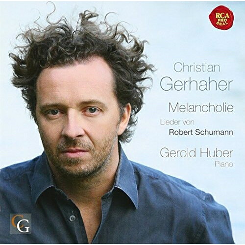 リーダークライス〜シューマン歌曲集II (解説歌詞対訳付) (来日記念盤)クリスティアン・ゲルハーヘルゲルハーヘル クリスティアン げるはーへる くりすてぃあん　発売日 : 2008年3月05日　種別 : CD　JAN : 4988017656945　商品番号 : BVCC-34164【商品紹介】2003年レコード・アカデミーに輝いたゲルハーヘルの作品。フーパーのピアノと一体となって、繊細かつ優美な世界を作り出し、シューマンの代表的な歌曲である「リーダークライス」から、心の静寂、苦悩、愛情、憧憬などを見事に表出。【収録内容】CD:11.メランコリー Op.74-6 スペインの歌芝居 Op.742.リーダークライス Op.39 I.異国で3.リーダークライス Op.39 II.間奏曲4.リーダークライス Op.39 III.森の語らい5.リーダークライス Op.39 IV.しずけさ6.リーダークライス Op.39 V.月夜7.リーダークライス Op.39 VI.美しい異国8.リーダークライス Op.39 VII.古城から9.リーダークライス Op.39 VIII.異国でII10.リーダークライス Op.39 IX.悲しみ11.リーダークライス Op.39 X.たそがれどき12.リーダークライス Op.39 XI.森のなかで13.リーダークライス Op.39 XII.春の夜14.5つのリート Op.40 I.においすみれ15.5つのリート Op.40 II.母親の夢16.5つのリート Op.40 III.兵士17.5つのリート Op.40 IV.楽師18.5つのリート Op.40 V.露見した恋19.6つの詩〜ある画家の歌の本より Op.36 I.ライン河畔の日曜日20.6つの詩〜ある画家の歌の本より Op.36 II.セレナード21.6つの詩〜ある画家の歌の本より Op.36 III.無上のすばらしさ22.6つの詩〜ある画家の歌の本より Op.36 IV.日光に寄す23.6つの詩〜ある画家の歌の本より Op.36 V.詩人の目覚め24.6つの詩〜ある画家の歌の本より Op.36 VI.愛の使い25.竪琴弾きの歌 Op.98aより 第4曲:涙を流しながらパンを食べたことのない人たち26.竪琴弾きの歌 Op.98aより 第6曲:孤独にひたりこんでいるものは27.竪琴弾きの歌 Op.98aより 第8曲:わたしは家々の裏戸口へそっとしのび寄っては28.歌曲集「スペインの愛の歌」 Op.138より 第2曲:ぼくは心深く苦痛を抑え29.3つの歌 Op.83 第3曲:隠者