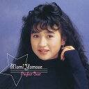 CD / 山瀬まみ / 山瀬まみ パーフェクト・ベスト / KICS-1930