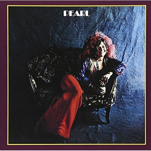 CD / ����˥�������ץ�� / �ѡ��� (���ꥸ�ʥ�饤�ʡ�/�����⡢�λ졢������) / MHCP-356