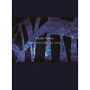 DVD / 大貫妙子 / 大貫妙子 40周年アニバーサリーライブ / RZBM-59314