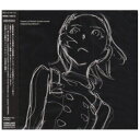 CD / オリジナル・サウンドトラック / 交響詩篇エウレカセブン オリジナルサウンドトラック1 / SVWC-7294