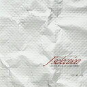 CD / 大橋純子 / ジェイセレクション / VPCC-81065