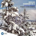 CD / アンドレ・プレヴィン / シベリウス:交響曲 第2番 (UHQCD) (解説付) / WPCS-28031