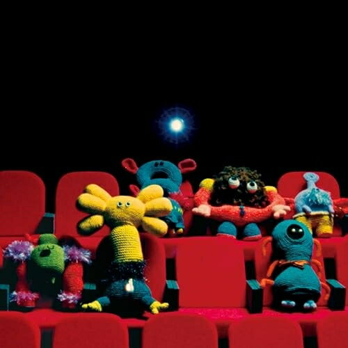 楽天on HOME-オンホーム-CD / 思い出野郎Aチーム / エンドロールの後に （紙ジャケット） （初回完全限定生産盤） / DQC-9058