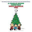 CD / ヴィンス・ガラルディ / スヌーピーのメリークリスマス (UHQCD) (解説付) (限定盤) / UCCO-90452