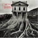 CD / ボン・ジョヴィ / ディス・ハウス・イズ・ノット・フォー・セール デラックス・エディション (SHM-CD+DVD) (解説歌詞対訳付) (限定デラッ...