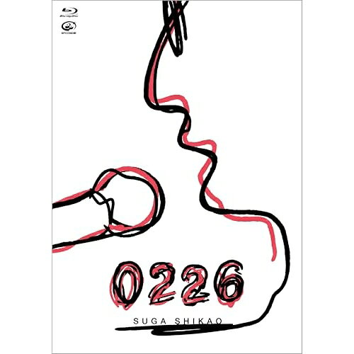 0226(Blu-ray)スガシカオすがしかお　発売日 : 2025年7月02日　種別 : BD　JAN : 4988002944118　商品番号 : VIXL-474【収録内容】BD:11.アイタイ2.ぼくたちの日々3.黄金の月4.これから むかえにいくよ5.愛について6.黒いシミ7.木曜日、見舞いにいく8.痛いよ9.気まぐれ10.ふたりのかげ11.夜空ノムコウ12.アストライド13.ストーリー14.19才15.Progress -ENCORE-16.午後のパレード -ENCORE-17.坂の途中 -ENCORE-18.あなたへの手紙 -ENCORE-BD:21.8月のセレナーデ2.見る前に跳べ.com3.黄金の月4.ゼロジュウ5.日曜日の午後6.発芽7.AFFAIR8.あなたへの手紙9.Soul Music10.ぬれた靴11.31012.サービス・クーポン13.Loveless14.ヤグルトさんの唄15.6月9日16.Let's get it on17.ストーリー18.午後のパレード19.SWEET BABY20.Progress -ENCORE-21.きみが好きです -ENCORE-22.情熱と人生の間 -ENCORE-